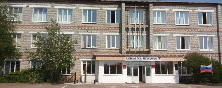 Смотр- конкурс педагогических систем учителей.