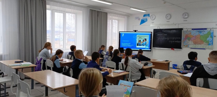 Республиканская дистанционная развлекательно-интеллектуальная игра на бурятском языке "Ульгэрэй орон".