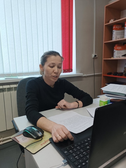 Оценка качества образования: от проектирования к практике.